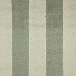 Bond Street # 602 Dune by Maxwell Fabric