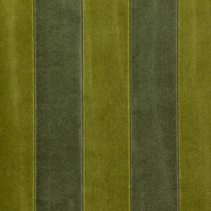 Bond Street # 620 Camouflage by Maxwell Fabric