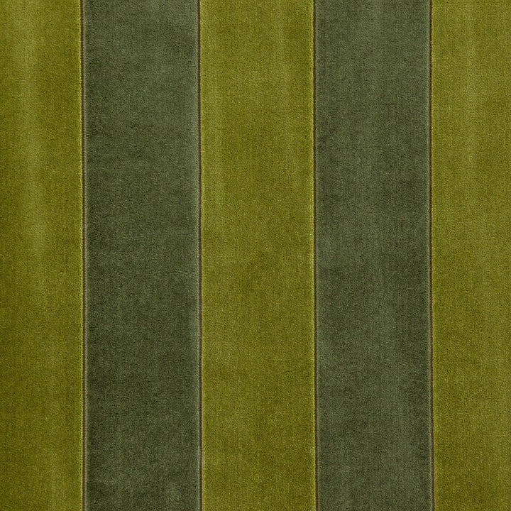 Bond Street # 620 Camouflage by Maxwell Fabric CLASSIC VELVETS 52% ACRYLIC 48% POLYESTER TURKEY </p><p>Repeat: Horizontal: and Vertical: H-7 56.7" - Fabric Carolina -