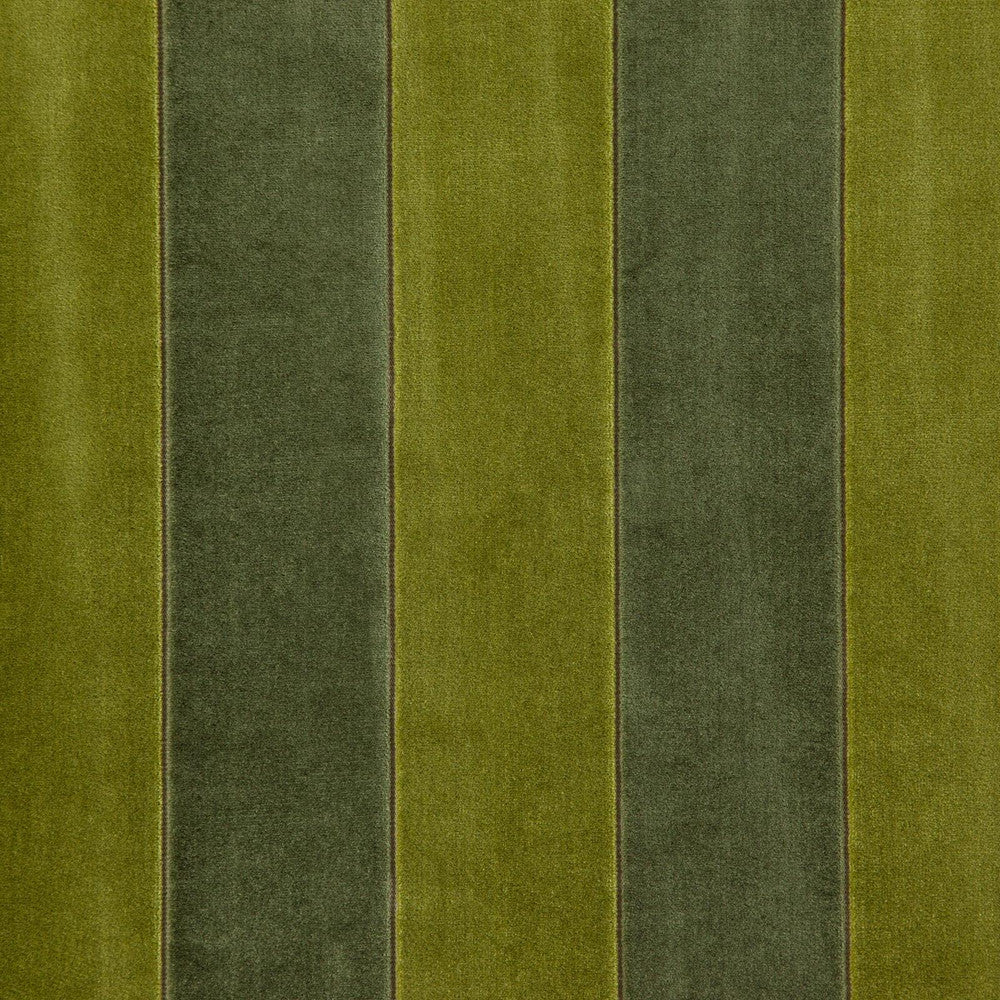 Bond Street # 620 Camouflage by Maxwell Fabric CLASSIC VELVETS 52% ACRYLIC/48% POLYESTER TURKEY See sample </p><p>Repeat: Horizontal: 7" and Vertical: 56.7" - Fabric Carolina -