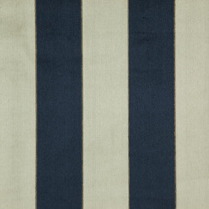 Bond Street # 626 Astral by Maxwell Fabric