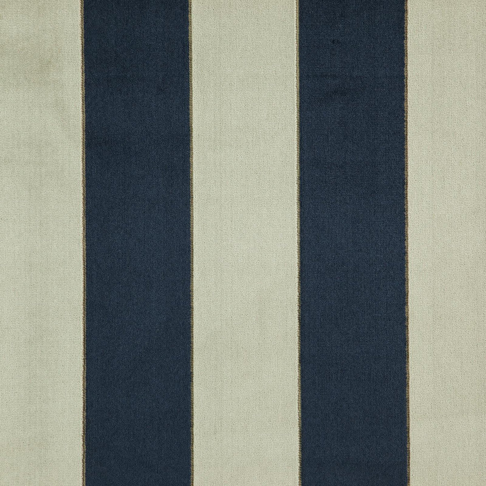 Bond Street # 626 Astral by Maxwell Fabric CLASSIC VELVETS 52% ACRYLIC/48% POLYESTER TURKEY See sample </p><p>Repeat: Horizontal: 7" and Vertical: 56.7" - Fabric Carolina -
