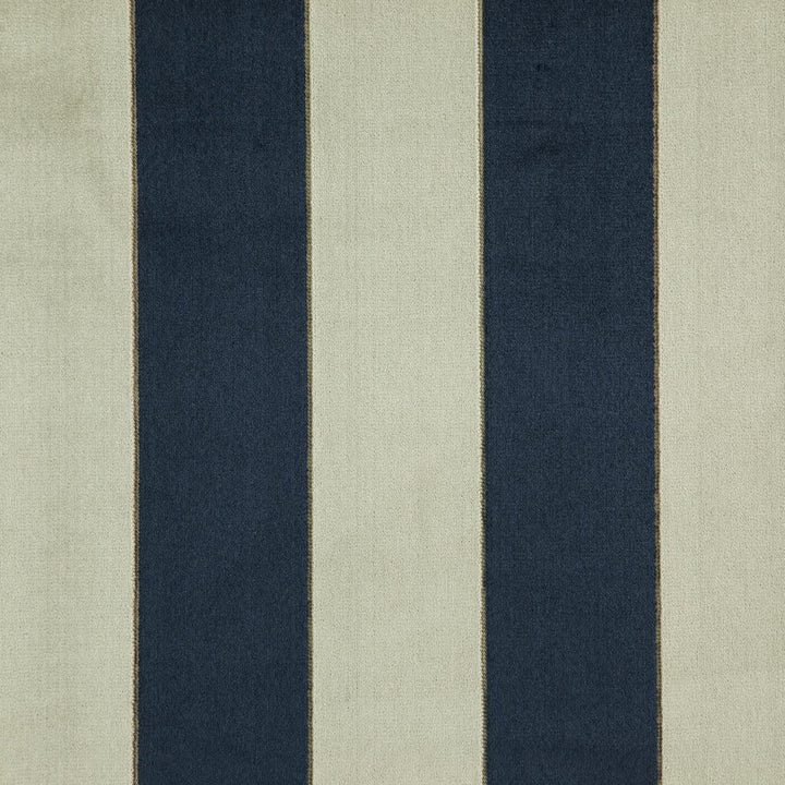 Bond Street # 626 Astral by Maxwell Fabric CLASSIC VELVETS 52% ACRYLIC/48% POLYESTER TURKEY See sample </p><p>Repeat: Horizontal: 7" and Vertical: 56.7" - Fabric Carolina -