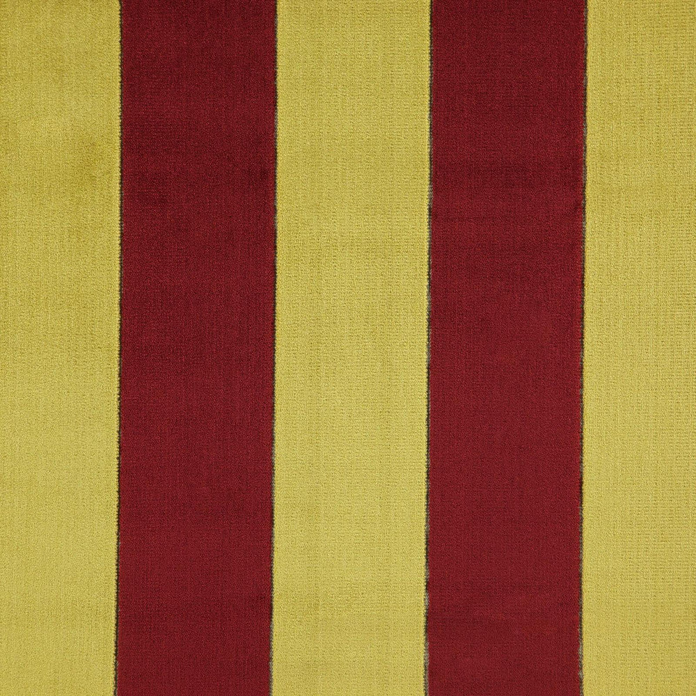 Bond Street # 633 Sicily by Maxwell Fabric CLASSIC VELVETS 52% ACRYLIC 48% POLYESTER TURKEY </p><p>Repeat: Horizontal: and Vertical: H-7 56.7" - Fabric Carolina -