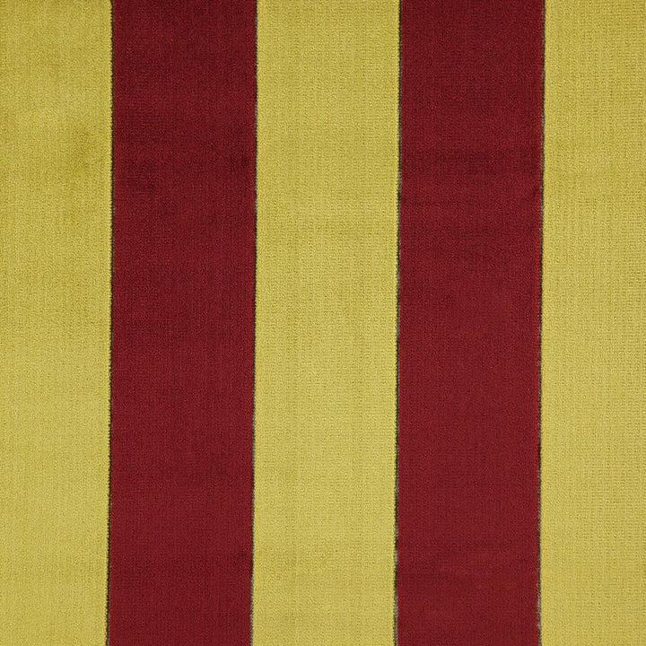 Bond Street # 633 Sicily by Maxwell Fabric CLASSIC VELVETS 52% ACRYLIC 48% POLYESTER TURKEY </p><p>Repeat: Horizontal: and Vertical: H-7 56.7" - Fabric Carolina -