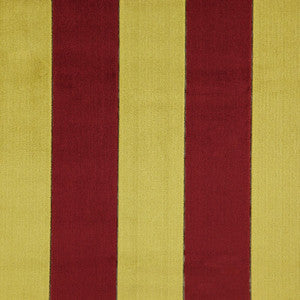 Bond Street # 633 Sicily by Maxwell Fabric