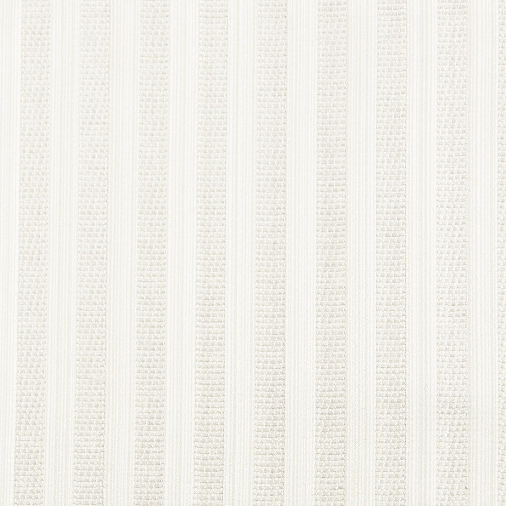Bambara 1 Pearl by Stout Fabric COLOR MY WINDOW EGGSHELL/PEARL 100%POL INDIA FLAME RETARDANT-U.F.A.C. CLASS 1 WYZENBEEK 9 000 DOUBLE RUB WEAR TEST (MEDIUM DUTY) Horizontal: 0.75 and Vertical: 6 54 in - Fabric Carolina -