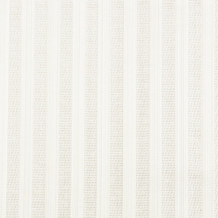 Bambara 1 Pearl by Stout Fabric COLOR MY WINDOW EGGSHELL/PEARL 100%POL INDIA FLAME RETARDANT-U.F.A.C. CLASS 1 WYZENBEEK 9 000 DOUBLE RUB WEAR TEST (MEDIUM DUTY) Horizontal: 0.75 and Vertical: 6 54 in - Fabric Carolina -