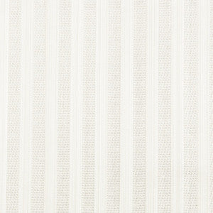 Bambara 1 Pearl by Stout Fabric