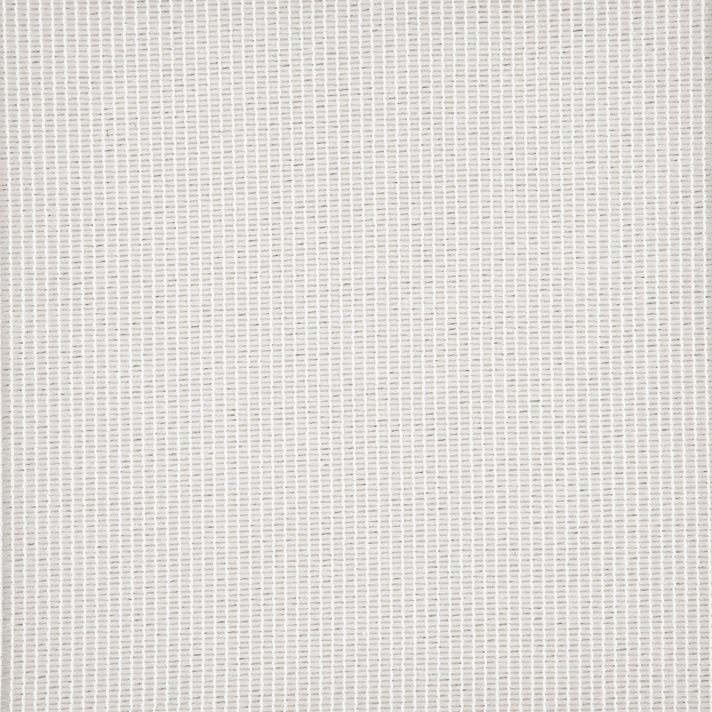 Bamboo 91J8081 by JF Fabric Winning Windows Arizona 100% Polyester Turkey Horizontal: and Vertical: 121 - Fabric Carolina -