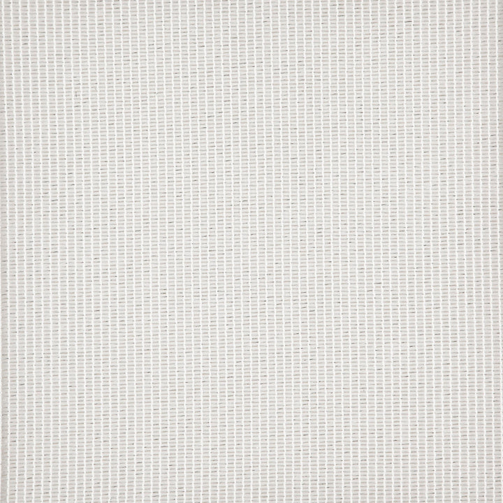 Bamboo 91J8081 by JF Fabric Winning Windows Arizona 100% Polyester Turkey Horizontal: and Vertical: 121 - Fabric Carolina -