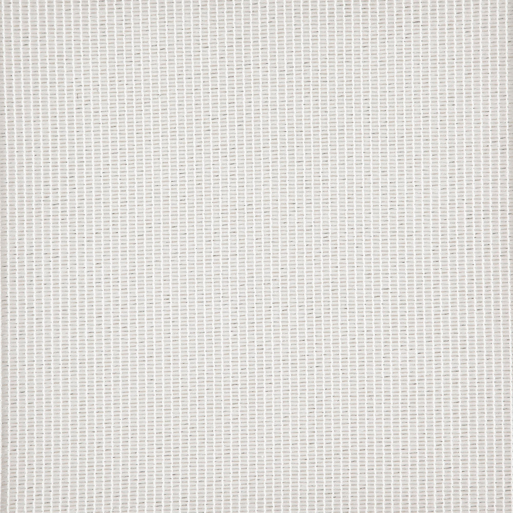 Bamboo 91J8081 by JF Designer Fabric Winning Windows Arizona 100% Polyester Turkey Horizontal: and Vertical: 121 - Swanky Fabrics -