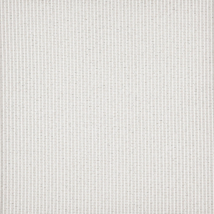 Bamboo 91J8081 by JF Designer Fabric Winning Windows Arizona 100% Polyester Turkey Horizontal: and Vertical: 121 - Swanky Fabrics -