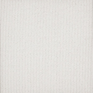 Bamboo 91J8081 By JF Fabric