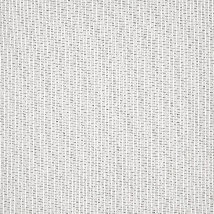 Bamboo 92J8081 by JF Fabric Winning Windows Arizona 100% Polyester Turkey Horizontal: and Vertical: 121 - Fabric Carolina -