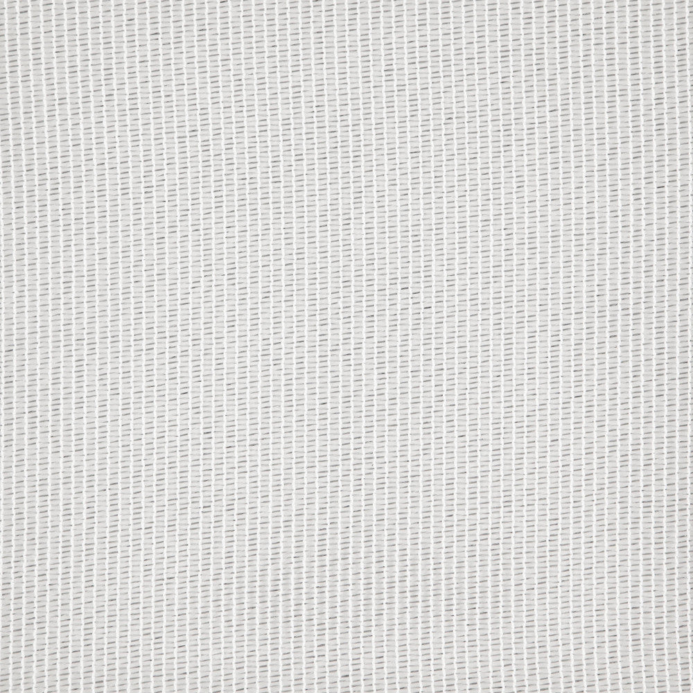 Bamboo 92J8081 by JF Designer Fabric Winning Windows Arizona 100% Polyester Turkey Horizontal: and Vertical: 121 - Swanky Fabrics -