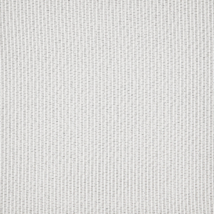 Bamboo 92J8081 by JF Designer Fabric Winning Windows Arizona 100% Polyester Turkey Horizontal: and Vertical: 121 - Swanky Fabrics -