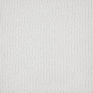 Bamboo 92J8081 By JF Fabric