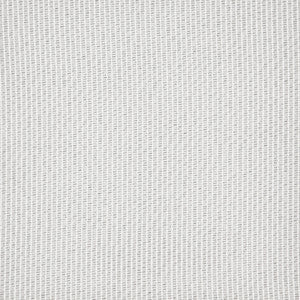 Bamboo 92J8081 By JF Fabric