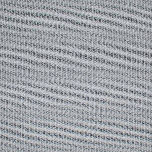 Bamboo 96J8081 By JF Fabric