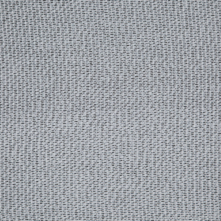BAMBOO 96J8081 by JF Fabric Winning Windows Arizona 100% Polyester Turkey Horizontal: and Vertical: 121 - Fabric Carolina -