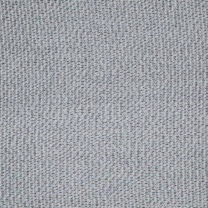 Bamboo 96J8081 By JF Fabric