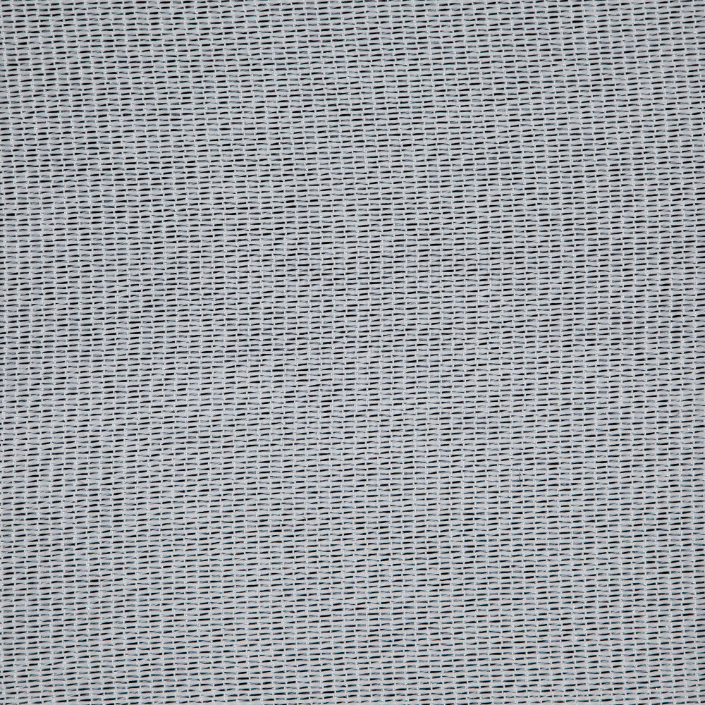 Bamboo 96J8081 by JF Designer Fabric Winning Windows Arizona 100% Polyester Turkey Horizontal: and Vertical: 121 - Swanky Fabrics -