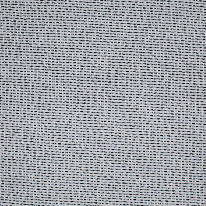 Bamboo 96J8081 by JF Designer Fabric Winning Windows Arizona 100% Polyester Turkey Horizontal: and Vertical: 121 - Swanky Fabrics -