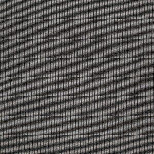 Bamboo 99J8081 By JF Fabric
