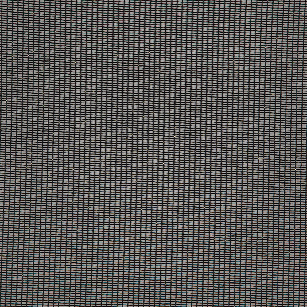 Bamboo 99J8081 by JF Designer Fabric Winning Windows Arizona 100% Polyester Turkey Horizontal: and Vertical: 121 - Swanky Fabrics -