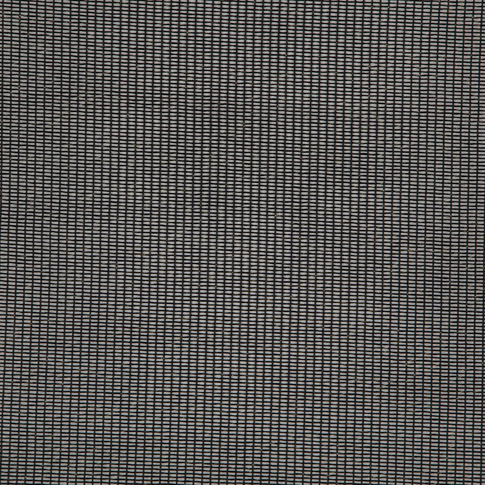 Bamboo 99J8081 by JF Fabric Winning Windows Arizona 100% Polyester Turkey Horizontal: and Vertical: 121 - Fabric Carolina -