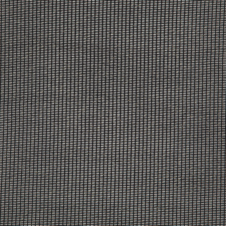 Bamboo 99J8081 by JF Fabric Winning Windows Arizona 100% Polyester Turkey Horizontal: and Vertical: 121 - Fabric Carolina -