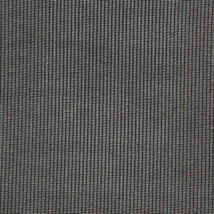 Bamboo 99J8081 By JF Fabric