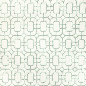 Bambu Fret Leek by Kravet Fabric