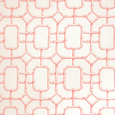 BAMBU FRET.719.0 by Kravet Fabric Kravet Fabric BAMBU FRET.719.0Fabric JAN SHOWERS CHARMANT LINEN - 100% United States </p><p>Repeat: H: 13.5, V: 17.992 54 - Fabric Carolina -
