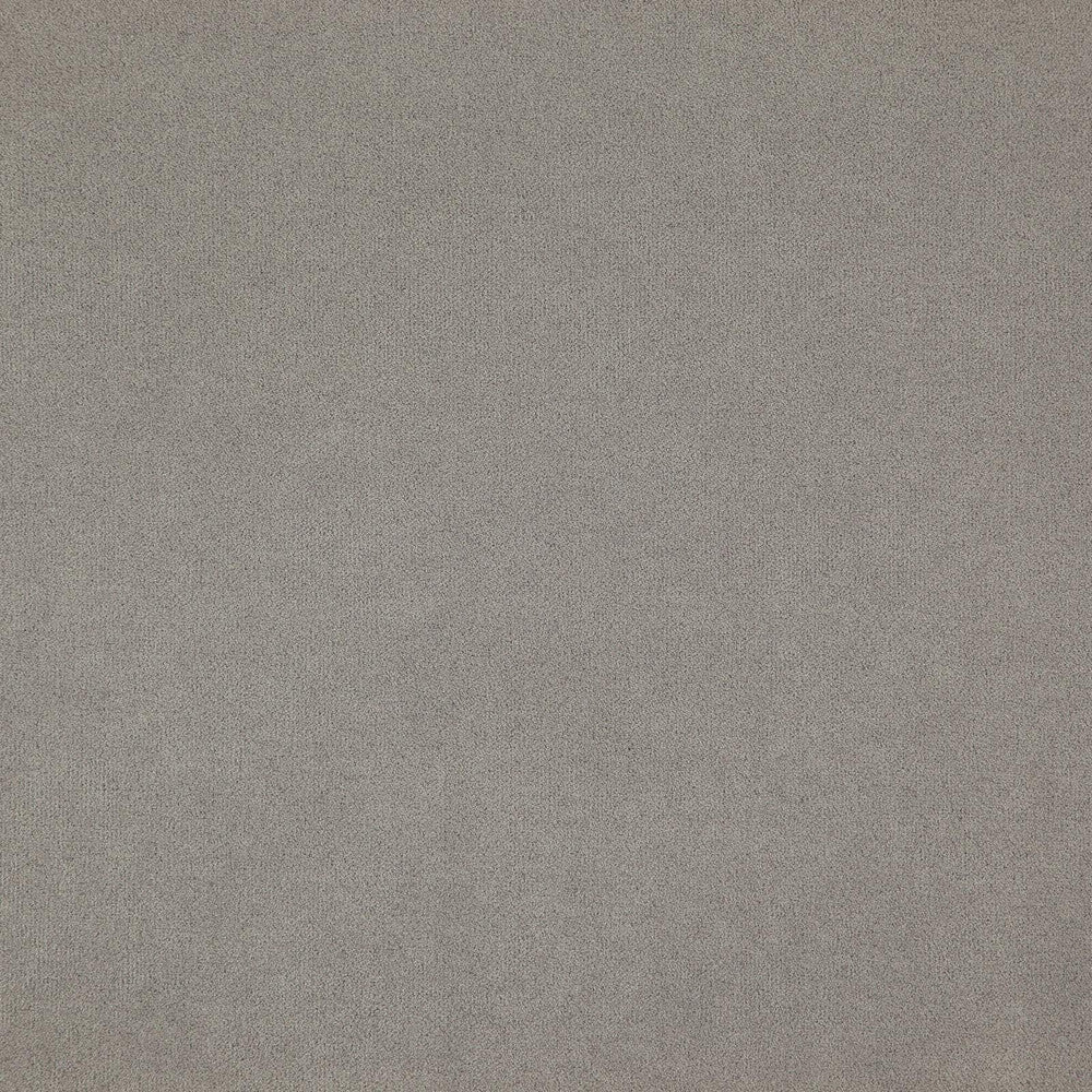 Bonus # 805 Limestone by Maxwell Fabric CURLED UP IV 95% POLYESTER/5% POLYAMIDE CHINA See sample </p><p>Repeat: Horizontal: and Vertical: 57.5" - Fabric Carolina -