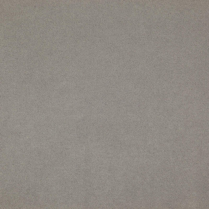 Bonus # 805 Limestone by Maxwell Fabric CURLED UP IV 95% POLYESTER/5% POLYAMIDE CHINA See sample </p><p>Repeat: Horizontal: and Vertical: 57.5" - Fabric Carolina -