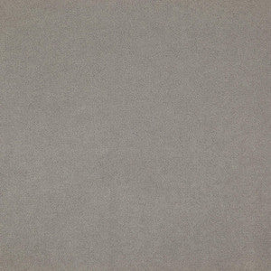 Bonus # 805 Limestone by Maxwell Fabric
