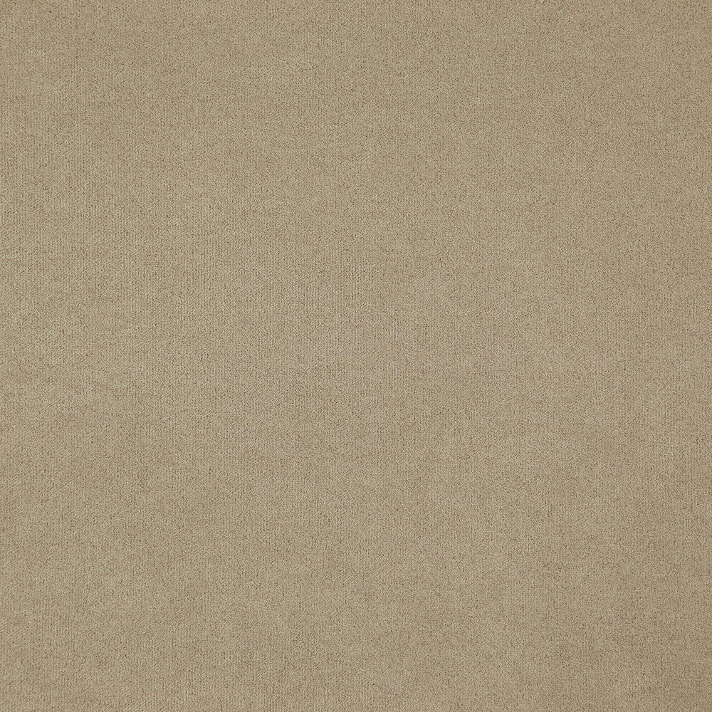 Bonus # 8114 Stucco by Maxwell Fabric CURLED UP IV 95% POLYESTER 5% POLYAMIDE CHINA </p><p>Repeat: Horizontal: and Vertical: 57.5" - Fabric Carolina -