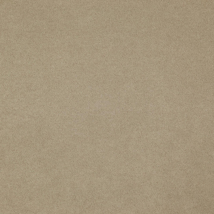 Bonus # 8114 Stucco by Maxwell Fabric CURLED UP IV 95% POLYESTER 5% POLYAMIDE CHINA </p><p>Repeat: Horizontal: and Vertical: 57.5" - Fabric Carolina -