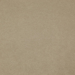 Bonus # 8114 Stucco by Maxwell Fabric