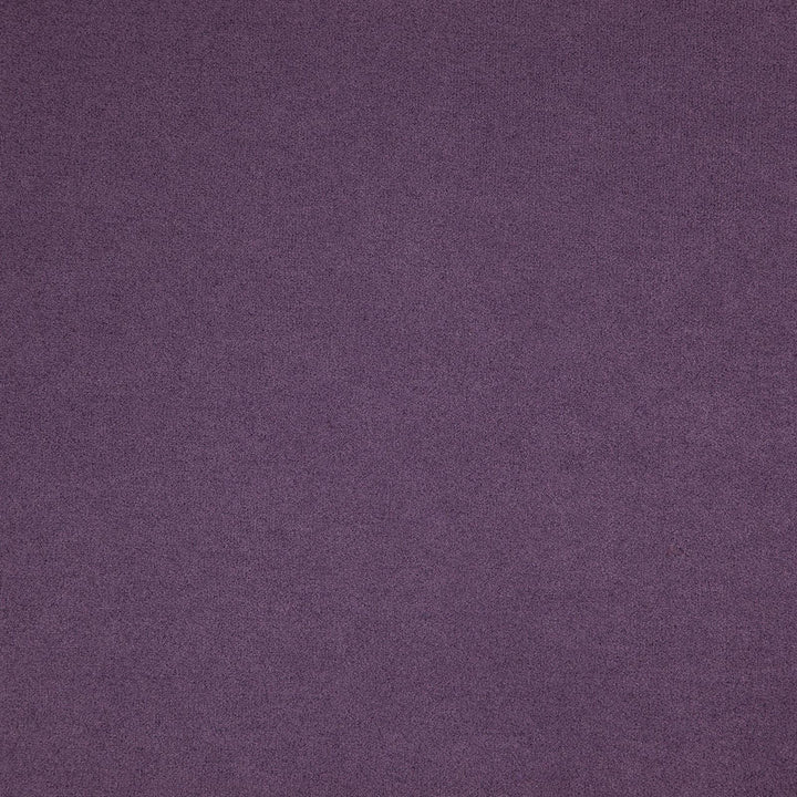 Bonus # 8130 Parma by Maxwell Fabric CURLED UP IV 95% POLYESTER/5% POLYAMIDE CHINA See sample </p><p>Repeat: Horizontal: and Vertical: 57.5" - Fabric Carolina -