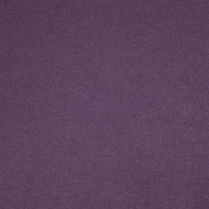 Bonus # 8130 Parma by Maxwell Fabric