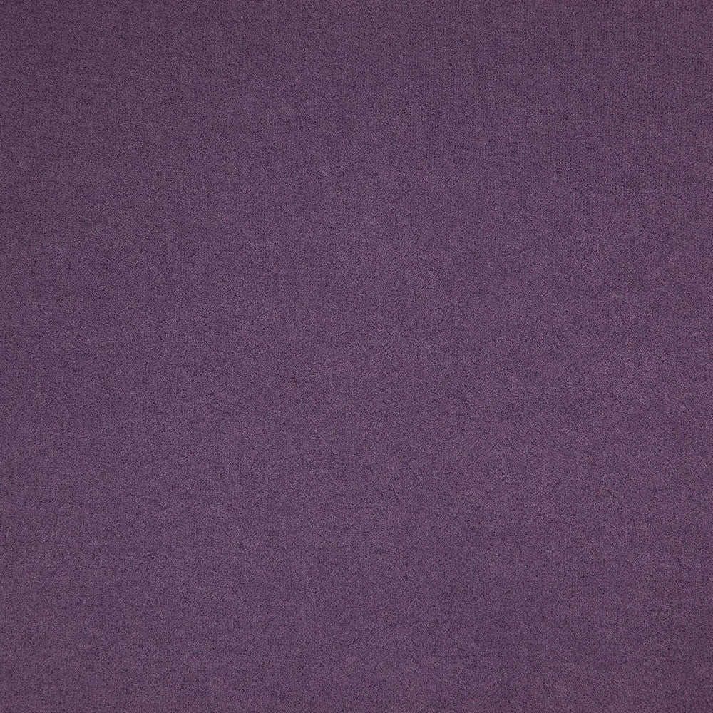 Bonus # 8130 Parma by Maxwell Fabric CURLED UP IV 95% POLYESTER/5% POLYAMIDE CHINA See sample </p><p>Repeat: Horizontal: and Vertical: 57.5" - Fabric Carolina -