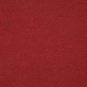 Bonus # 8137 Cerise by Maxwell Fabric