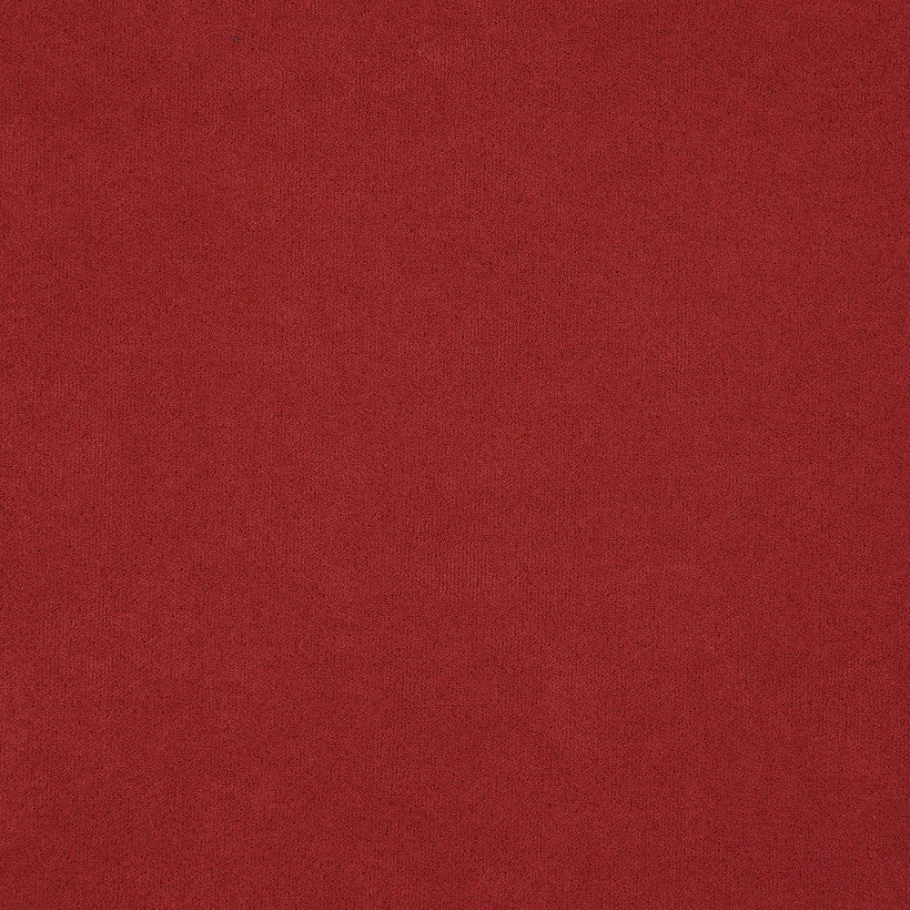 Bonus # 8137 Cerise by Maxwell Fabric CURLED UP IV 95% POLYESTER/5% POLYAMIDE CHINA See sample </p><p>Repeat: Horizontal: and Vertical: 57.5" - Fabric Carolina -