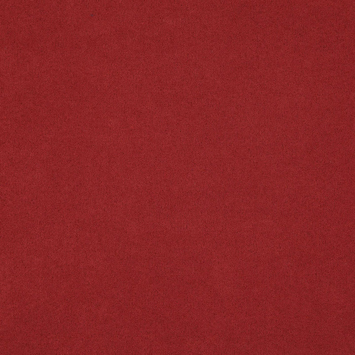 Bonus # 8137 Cerise by Maxwell Fabric CURLED UP IV 95% POLYESTER/5% POLYAMIDE CHINA See sample </p><p>Repeat: Horizontal: and Vertical: 57.5" - Fabric Carolina -