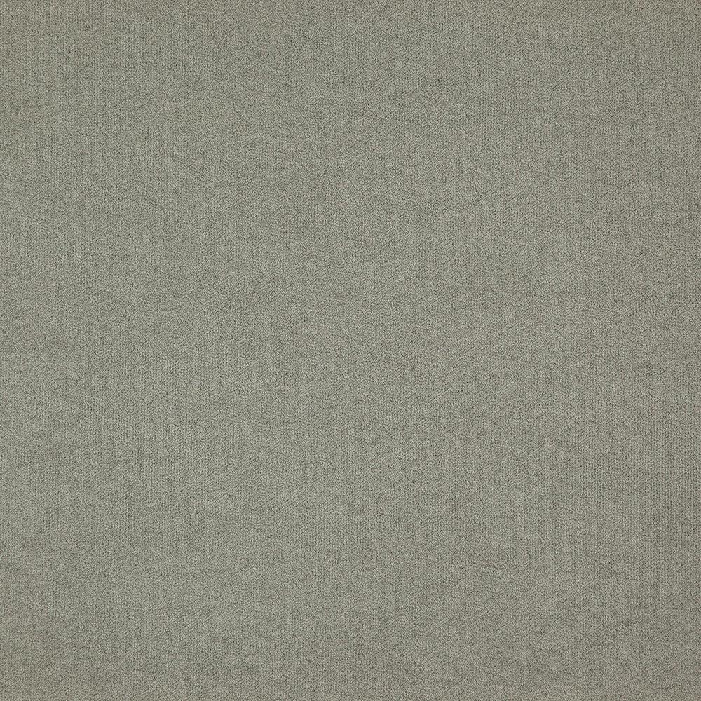Bonus # 814 Griffin by Maxwell Fabric CURLED UP IV 95% POLYESTER/5% POLYAMIDE CHINA See sample </p><p>Repeat: Horizontal: and Vertical: 57.5" - Fabric Carolina -
