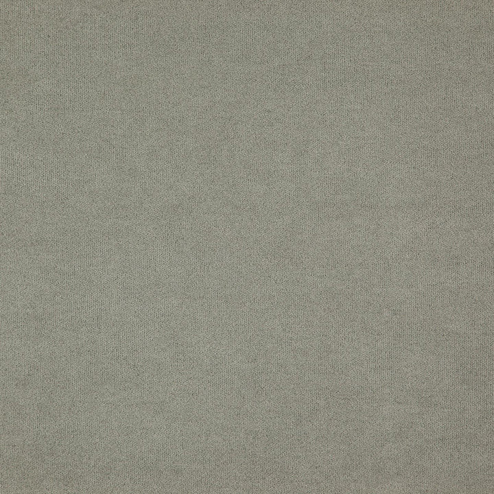 Bonus # 814 Griffin by Maxwell Fabric CURLED UP IV 95% POLYESTER 5% POLYAMIDE CHINA </p><p>Repeat: Horizontal: and Vertical: 57.5" - Fabric Carolina -