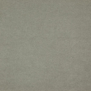 Bonus # 814 Griffin by Maxwell Fabric